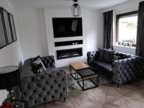 Elsdorf Stay
